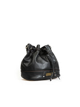 Load image into Gallery viewer, variant_black