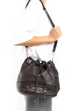 Load image into Gallery viewer, variant_dark-brown