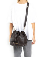 Load image into Gallery viewer, variant_dark-brown