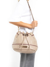 Load image into Gallery viewer, variant_sand