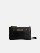 Load image into Gallery viewer, variant_black-gold