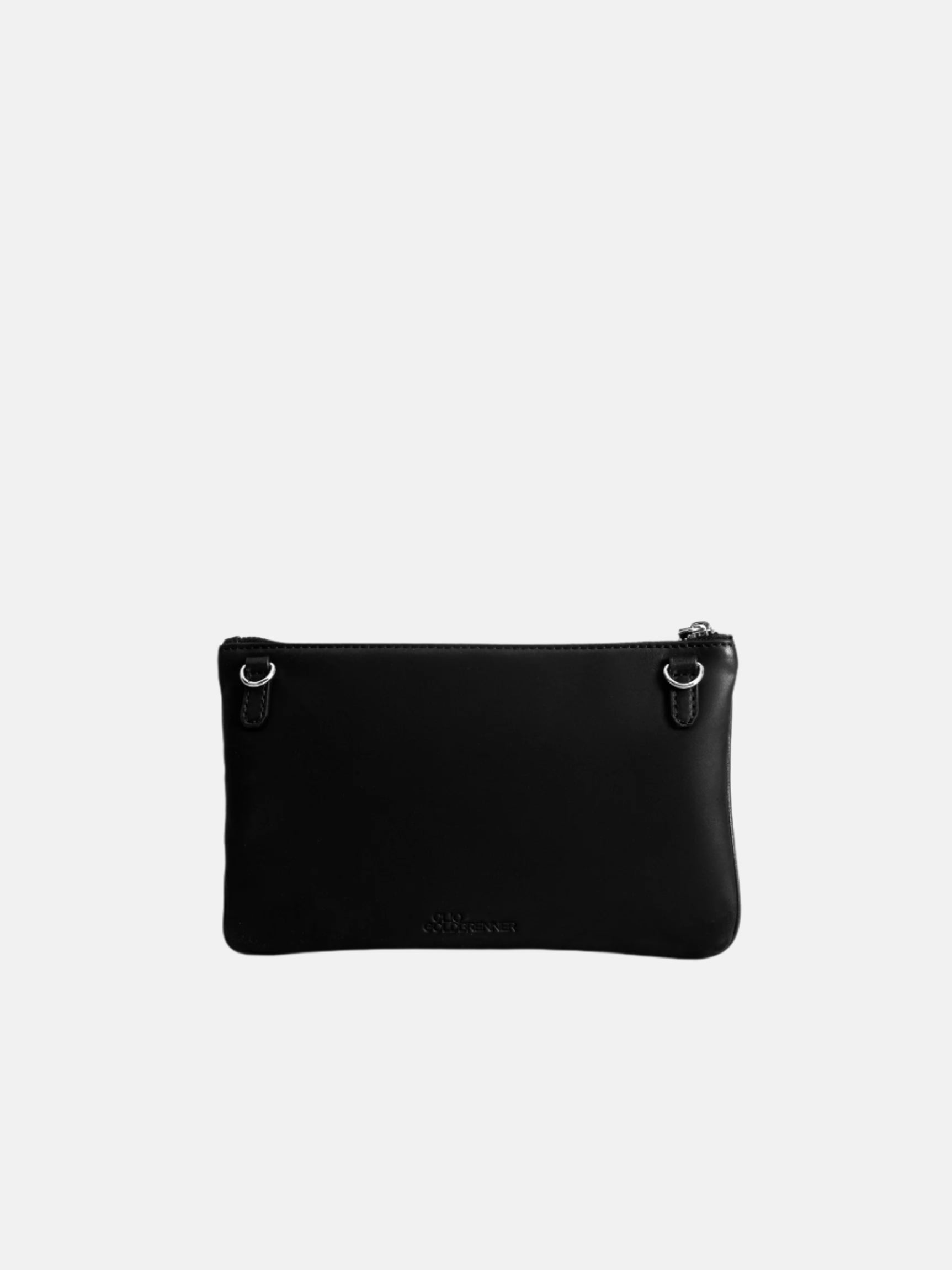 #color_BLACK SILVER