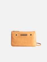 Load image into Gallery viewer, variant_camel