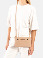 Load image into Gallery viewer, variant_sand