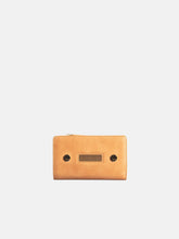 Load image into Gallery viewer, variant_camel