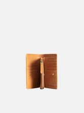 Load image into Gallery viewer, variant_camel