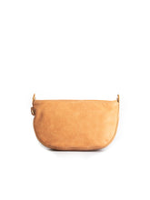 Load image into Gallery viewer, variant_camel