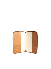 Load image into Gallery viewer, variant_camel