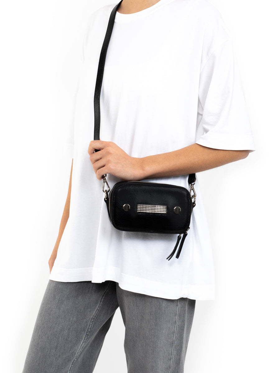 #color_COAL BLACK