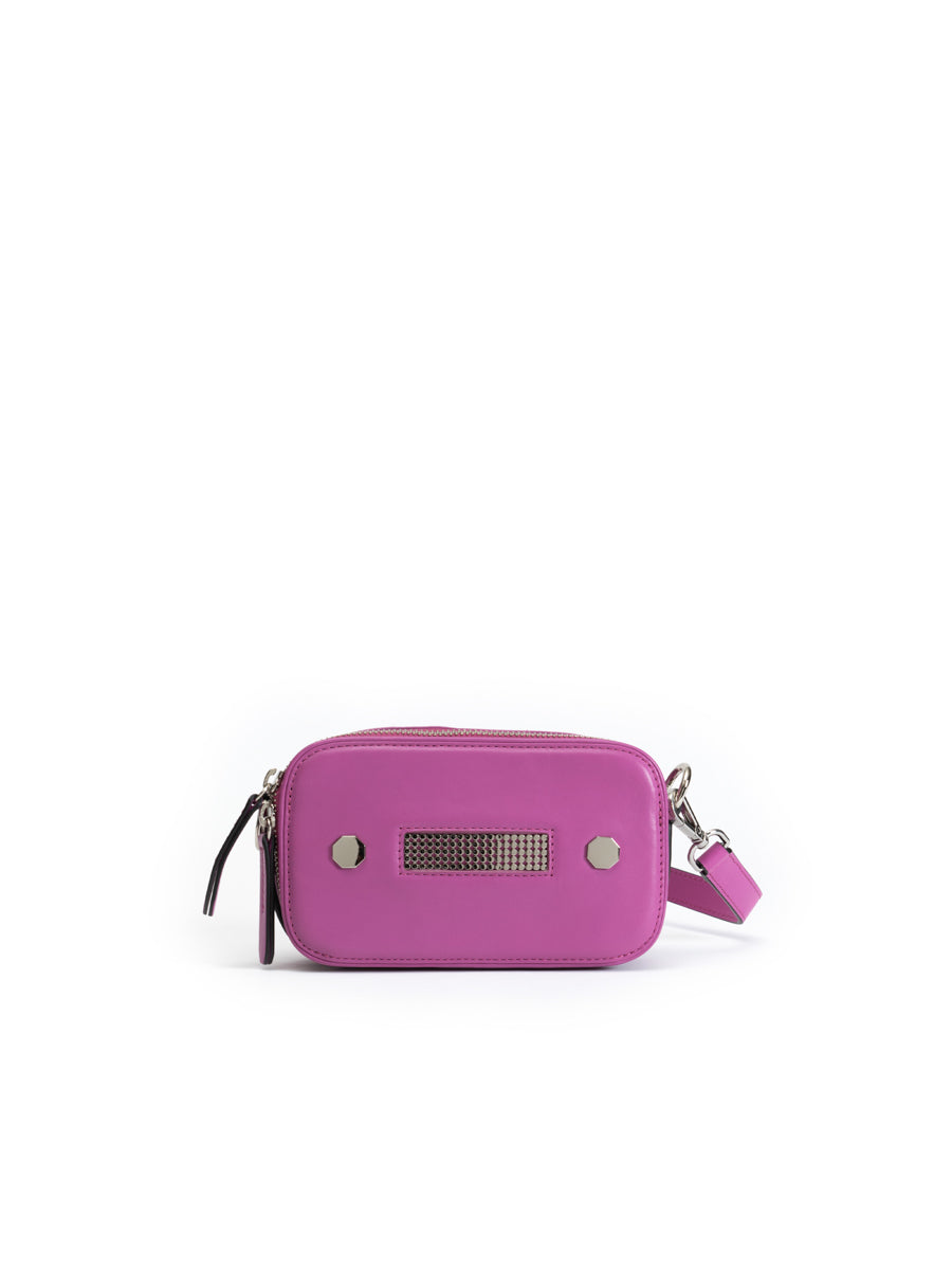 #color_FIG PURPLE