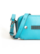 Load image into Gallery viewer, variant_malibu