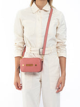 Load image into Gallery viewer, variant_grapefruit