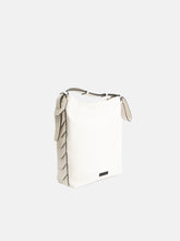 Load image into Gallery viewer, variant_jasmine