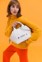 Load image into Gallery viewer, variant_jasmine-white