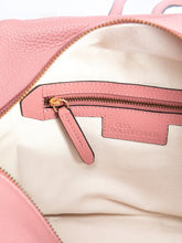 Load image into Gallery viewer, variant_grapefruit