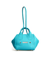 Load image into Gallery viewer, variant_malibu