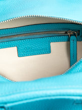 Load image into Gallery viewer, variant_malibu