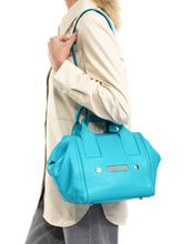 Load image into Gallery viewer, variant_malibu