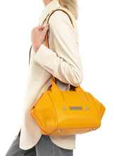 Load image into Gallery viewer, variant_ocra