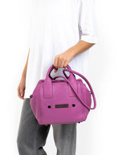 Load image into Gallery viewer, variant_fig-purple