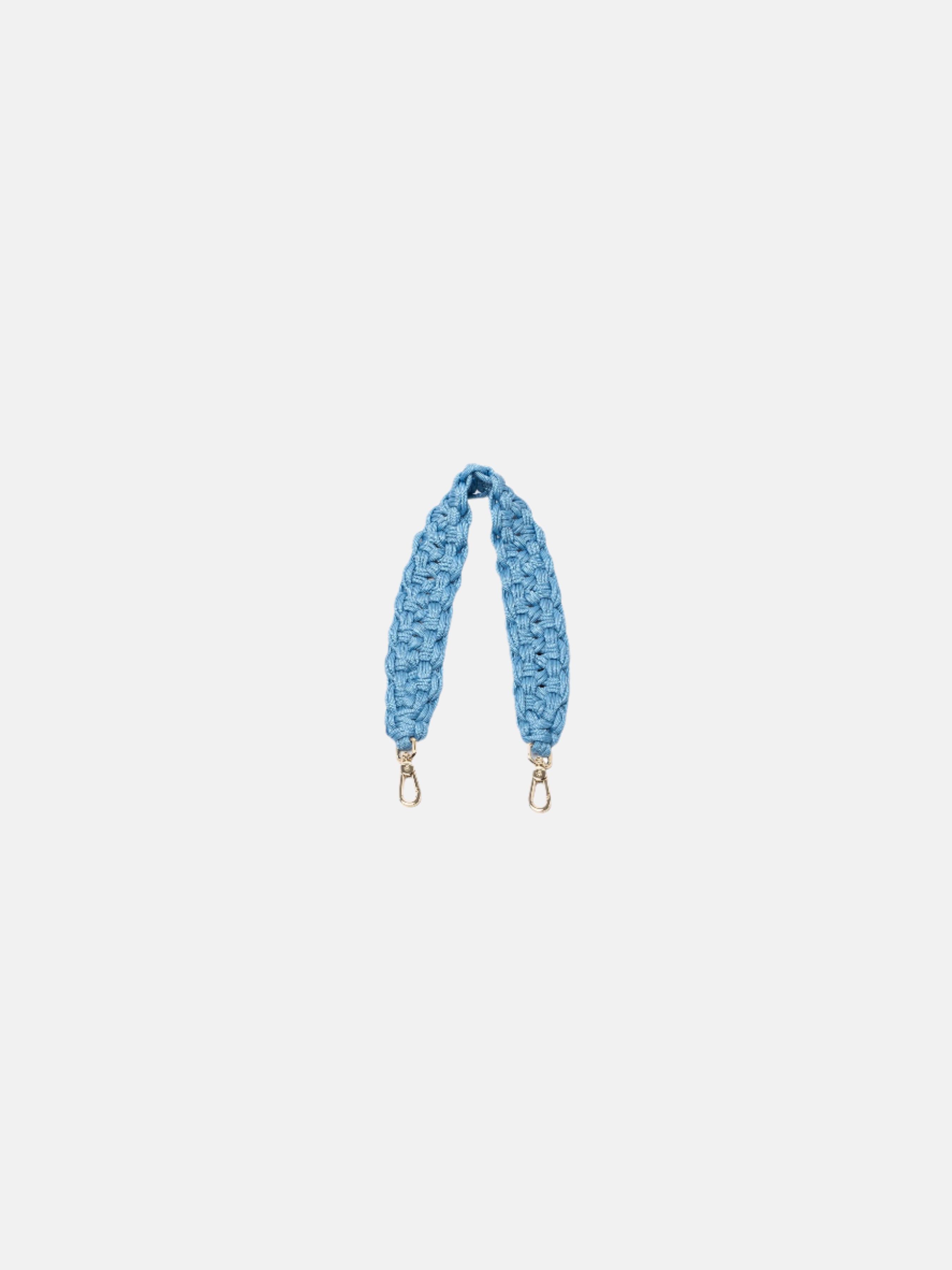 #color_SAILOR BLUE