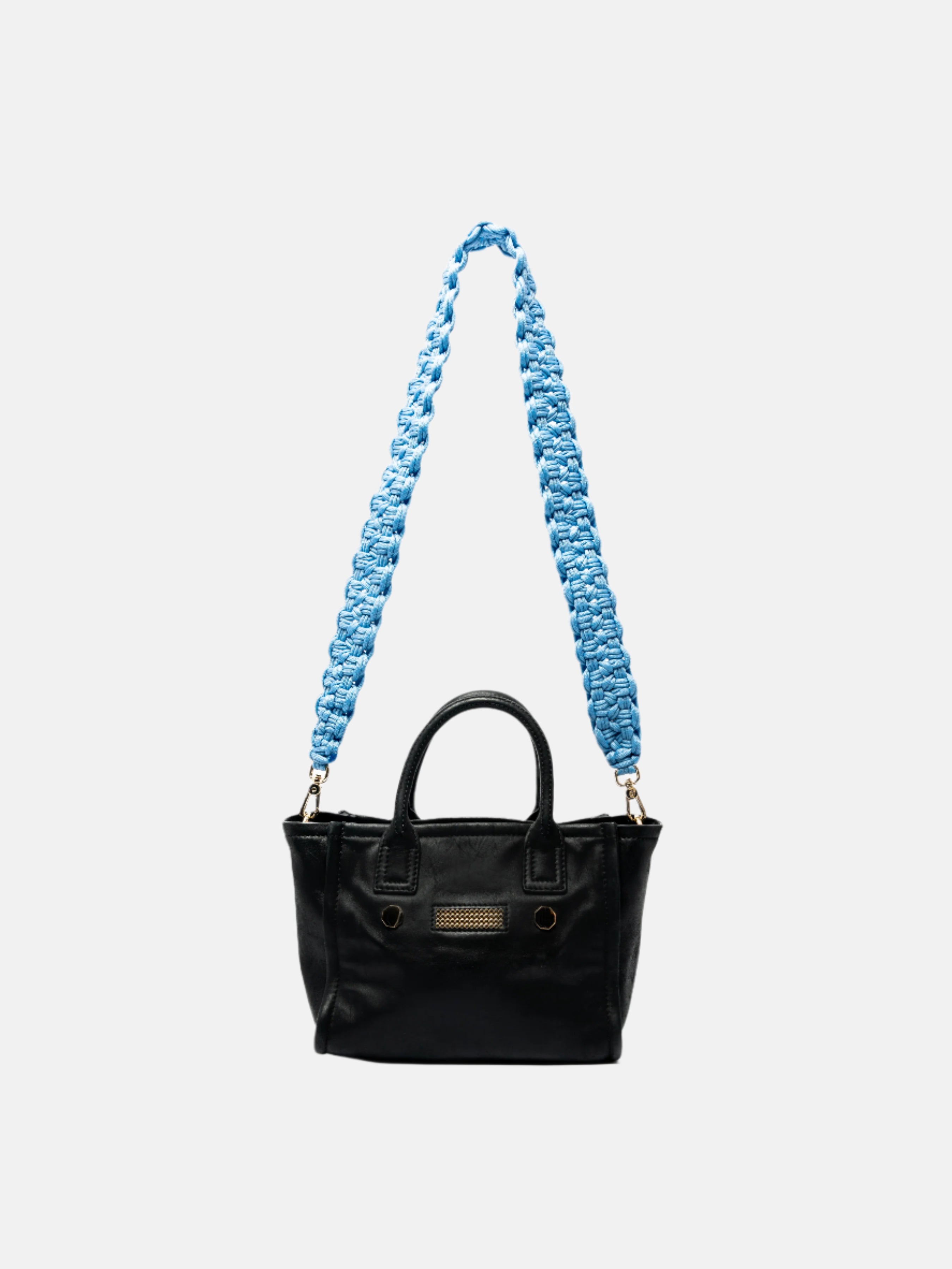 #color_SAILOR BLUE