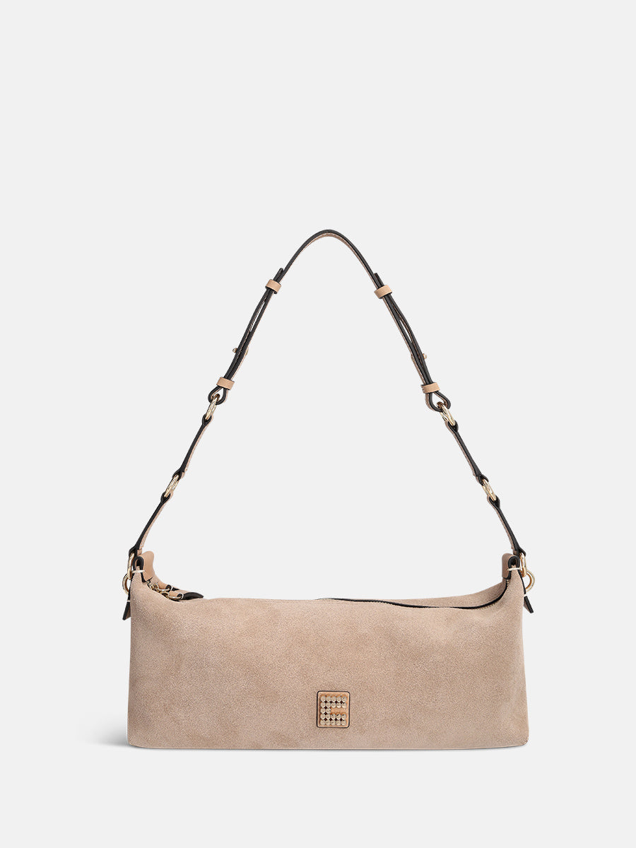 #color_TAUPE
