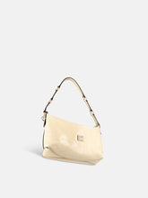 Load image into Gallery viewer, variant_cream
