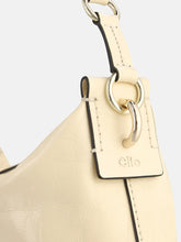 Load image into Gallery viewer, variant_cream
