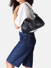 Load image into Gallery viewer, variant_night_blue
