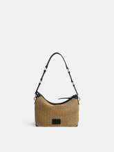 Load image into Gallery viewer, variant_black
