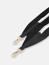 Load image into Gallery viewer, variant_black
