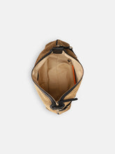 Load image into Gallery viewer, variant_black
