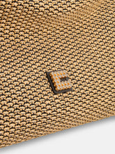 Load image into Gallery viewer, variant_black
