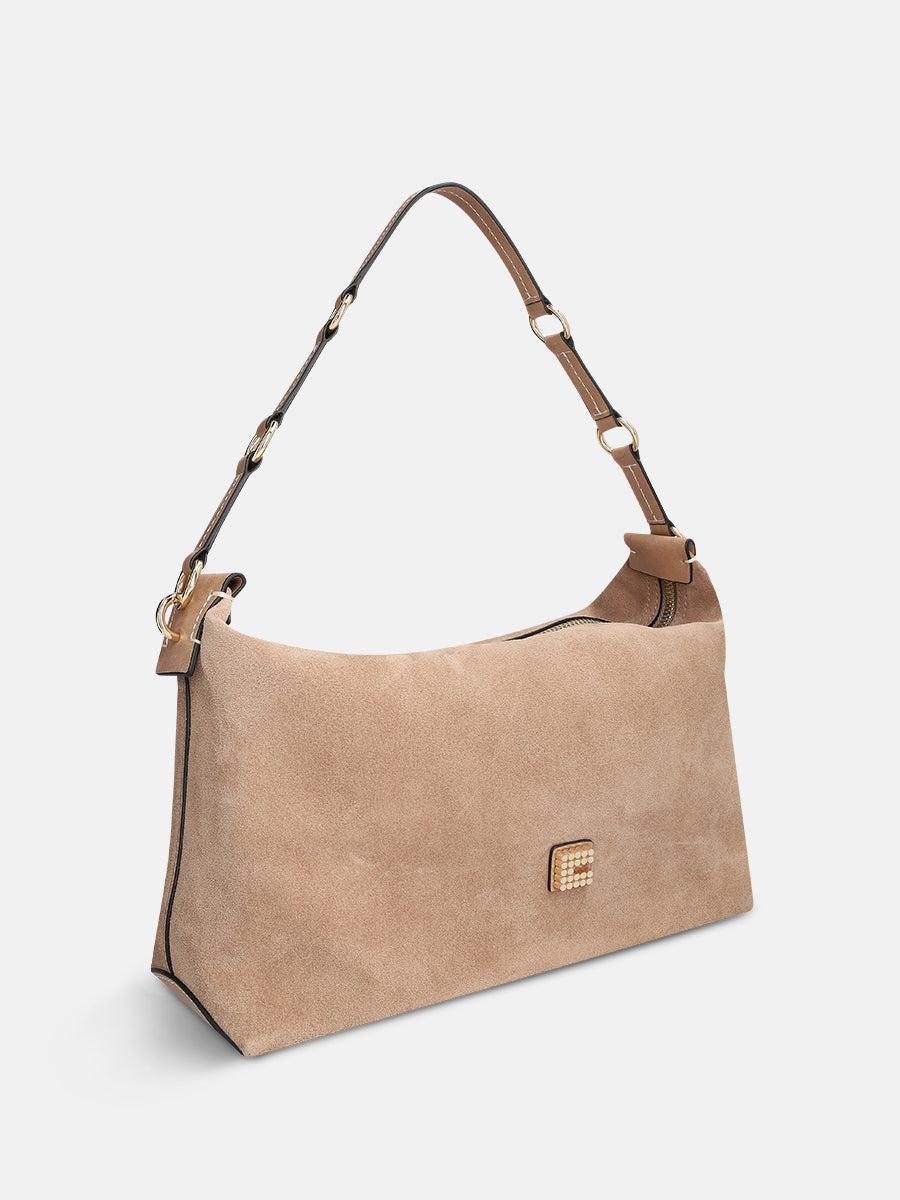 #color_TAUPE