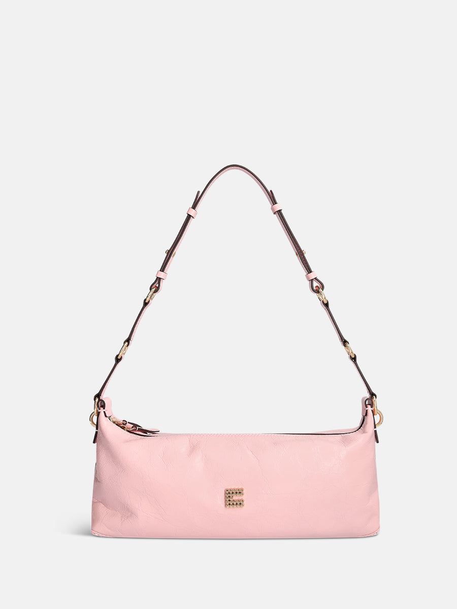 #color_BLUSH PINK