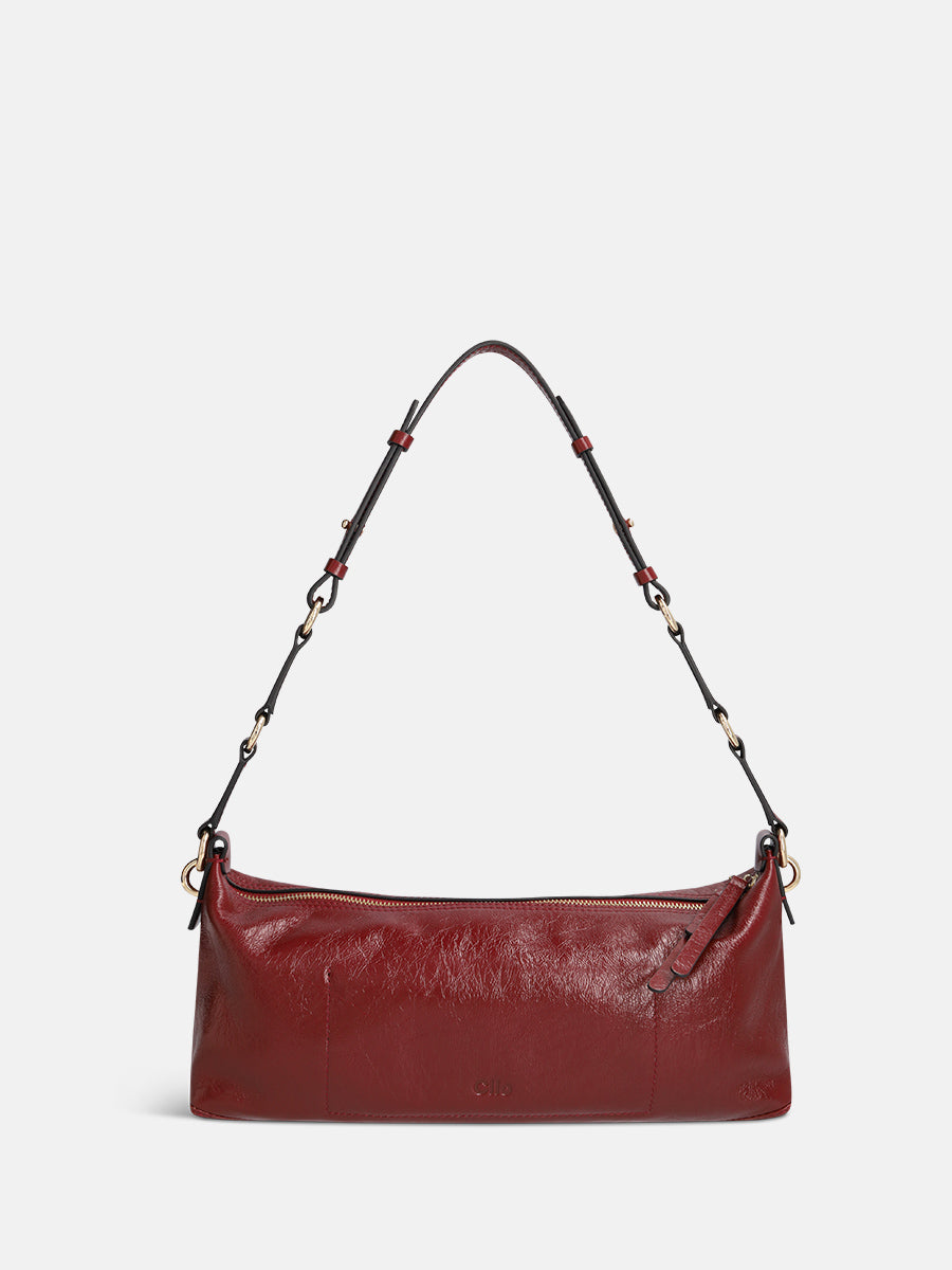 #color_BURGUNDY
