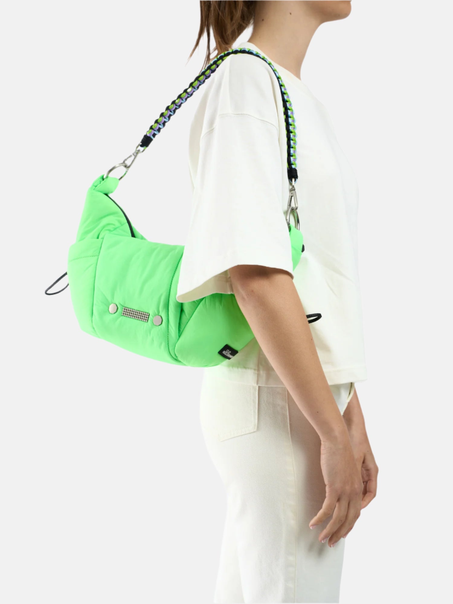 #color_APPLE GREEN