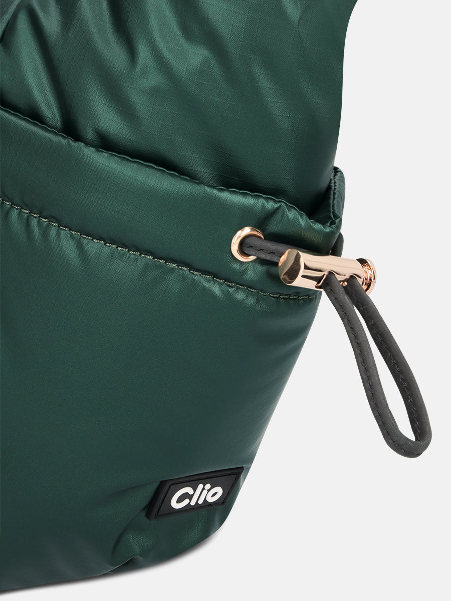 #color_DARK GREEN