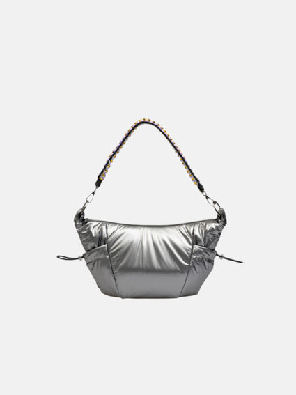 variant_gunmetal-grey