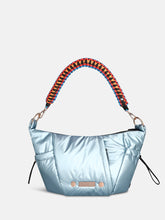 Load image into Gallery viewer, variant_light-blue
