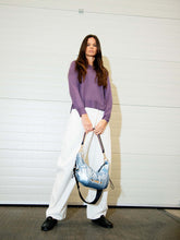 Load image into Gallery viewer, variant_light-blue
