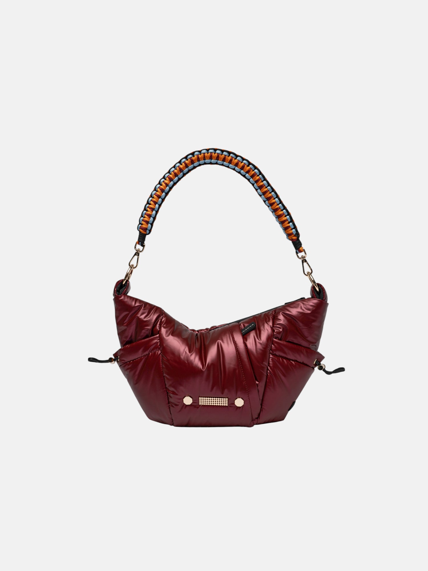 #color_BURGUNDY