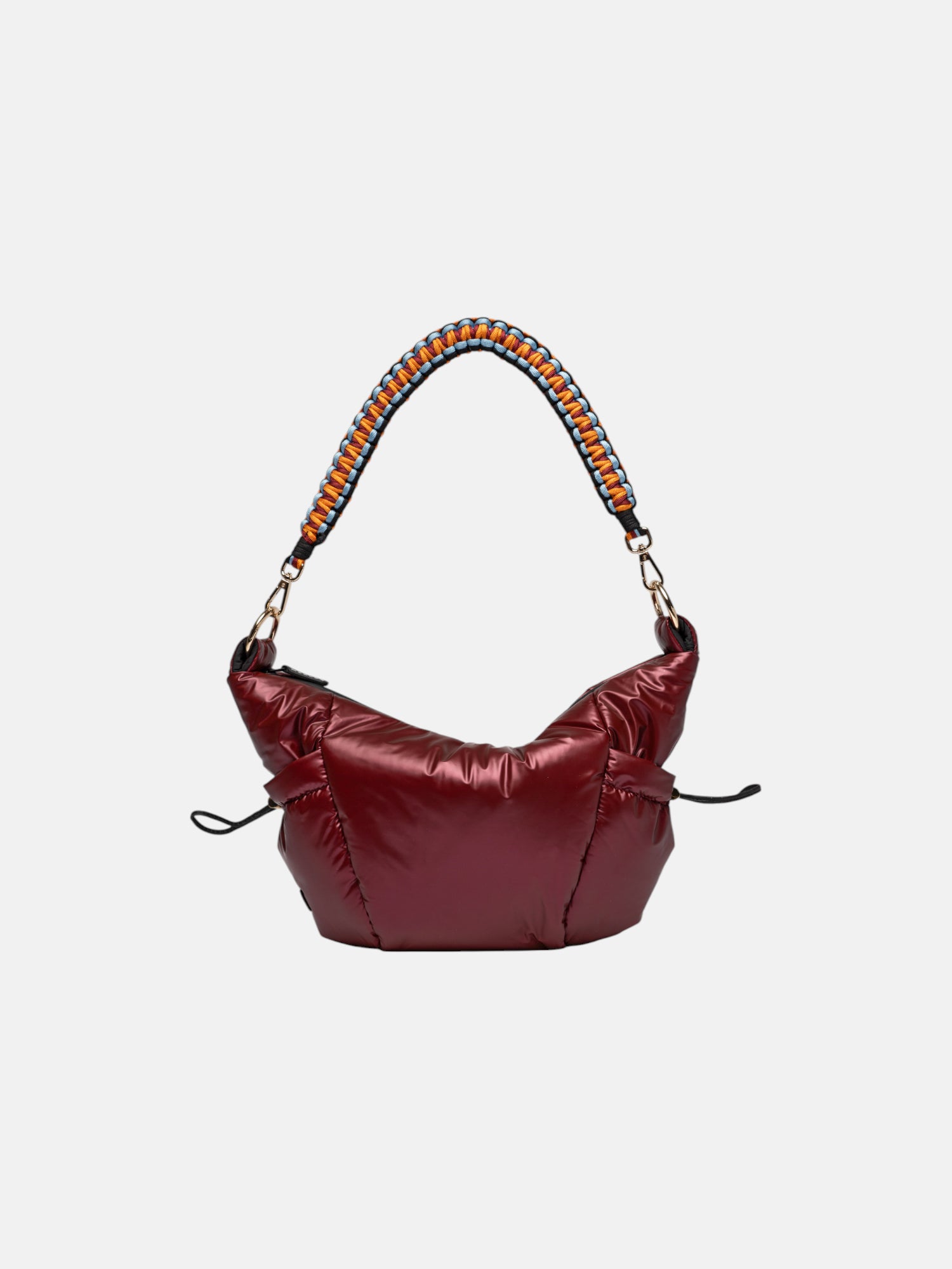 #color_BURGUNDY