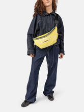 Load image into Gallery viewer, variant_pale-yellow
