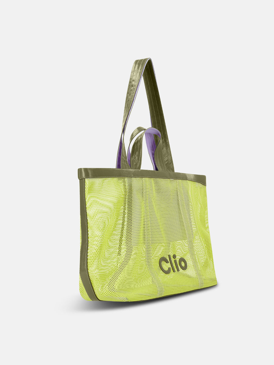 #color_LIME