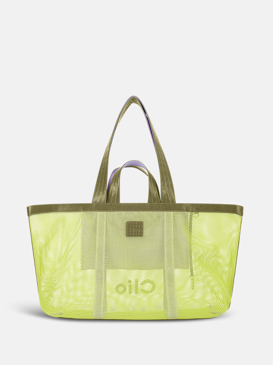 #color_LIME