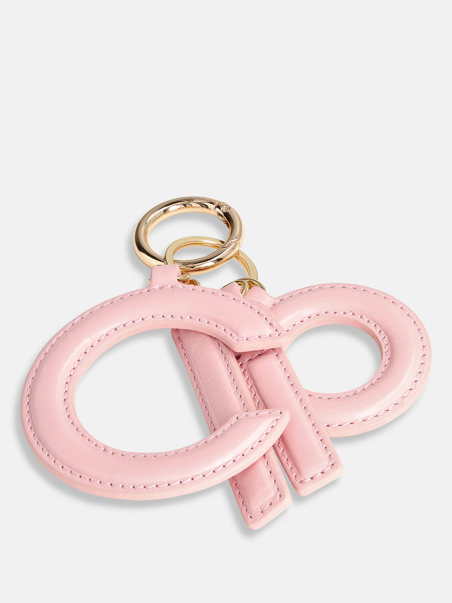 #color_BLUSH PINK