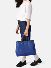 Load image into Gallery viewer, variant_flash-blue
