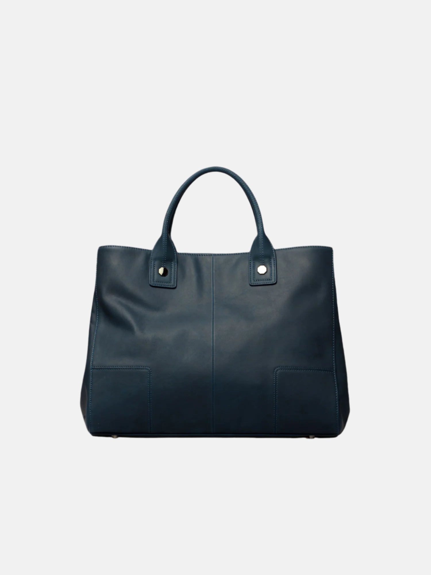 #color_NAVY